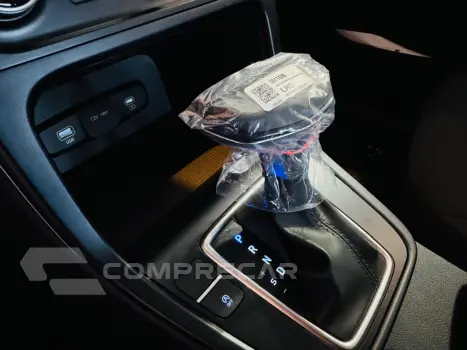 CRETA 1.0 Tgdi Comfort