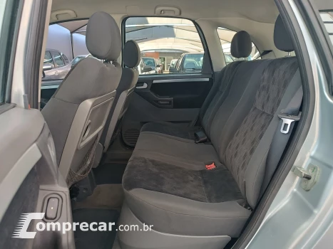 MERIVA 1.8 MPFI Maxx 8V