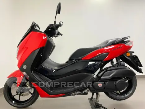 Yamaha YAMAHA NMAX 160 ABS