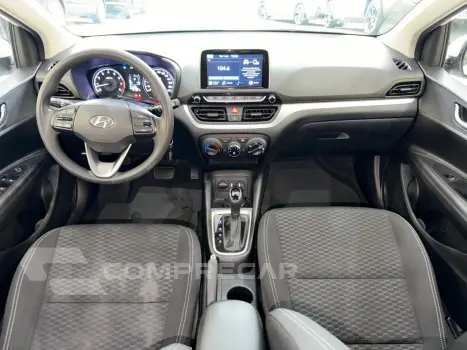 Hb20 Vision 1.6