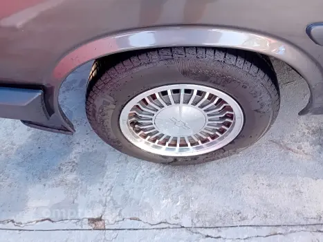 OPALA 2.5 Comodoro Sl/e 8V