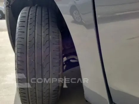 SANDERO Expression Hi-Power 1.6 8V 5p