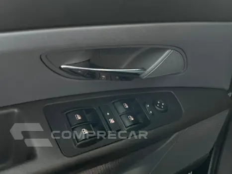 LINEA 1.9/ HLX 1.9/1.8 Flex  Dualogic 4p