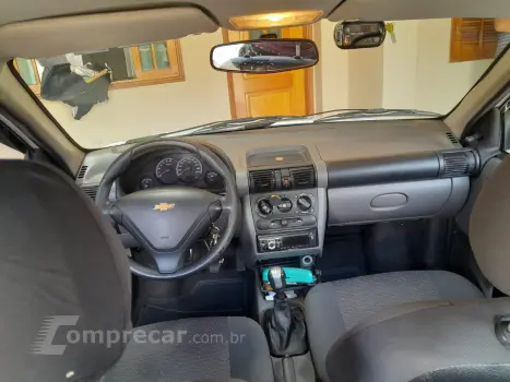 CORSA 1.0 MPFI Classic Sedan 8V