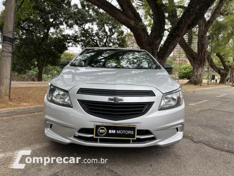 ONIX 1.0 MPFI JOY 8V