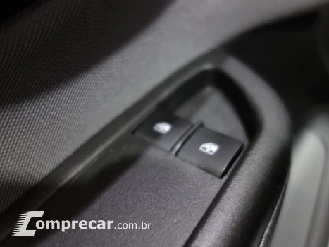 PRISMA - 1.0 MPFI JOY 8V 4P MANUAL
