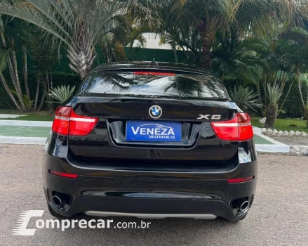 X6XDRIVE 3.5I FG41