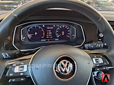 JETTA 1.4 16V TSI Comfortline