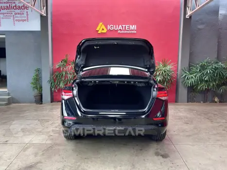 SENTRA 2.0 16V GASOLINA EXCLUSIVE XTRONIC