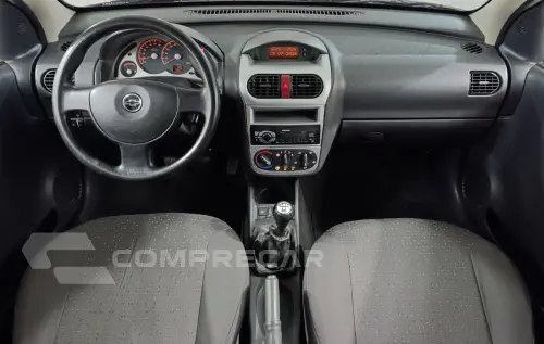 CORSA 1.4 MPFI Premium 8V
