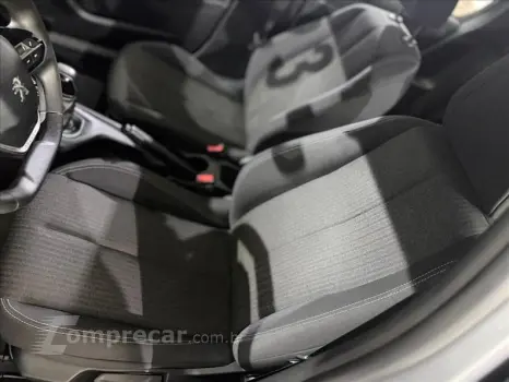 208 1.0 Firefly Like