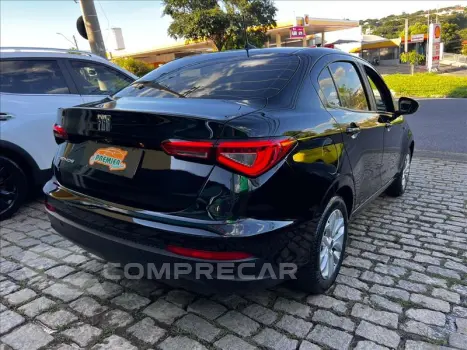 CRONOS 1.3 Firefly Drive GSR