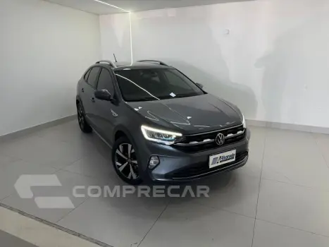 NIVUS HL TSI