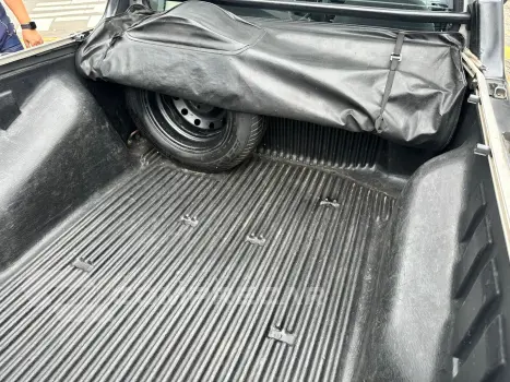 STRADA 1.4 MPI Working CE 8V