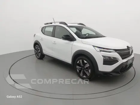 KARDIAN 1.0 TCE FLEX TECHNO EDC