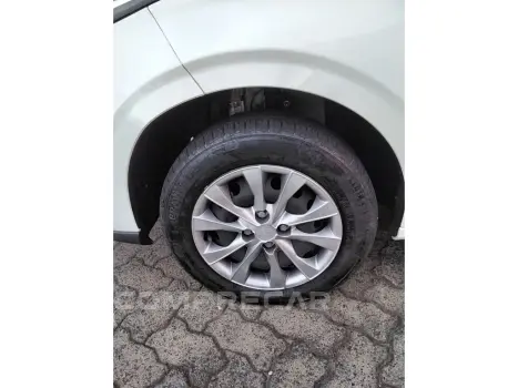 ARGO 1.0 FIREFLY FLEX MANUAL