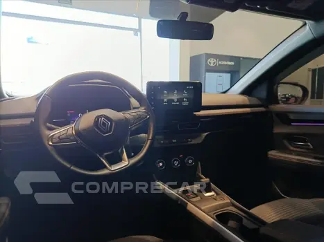 KARDIAN 1.0 TCE FLEX PREMIÉRE EDITION EDC