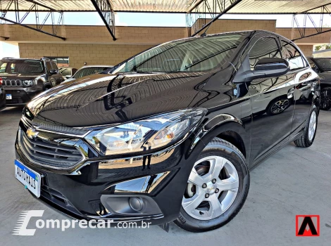 ONIX 1.4 MPFI LT 8V