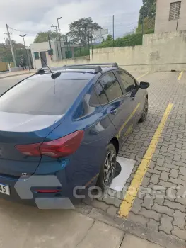 ONIX 1.0 Plus LT