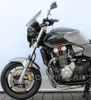 HONDA CB 1300 F SUPER FOUR