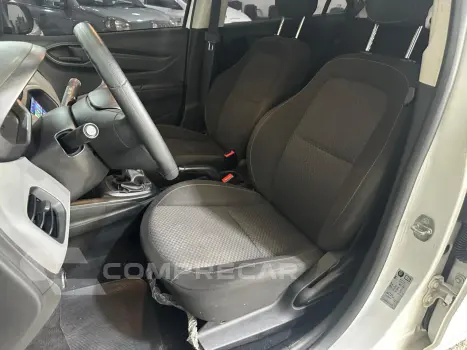 ONIX 1.0 MPFI JOY 8V