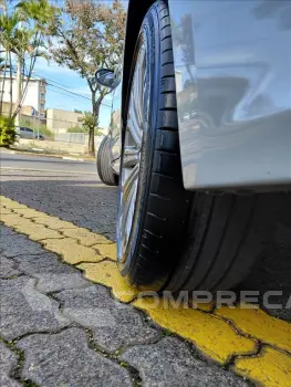 COROLLA 2.0 VVT-IE FLEX XEI DIRECT SHIFT
