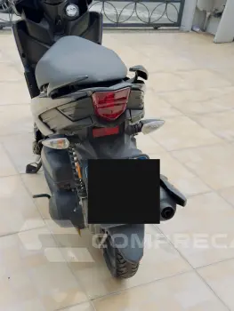 NEO 125