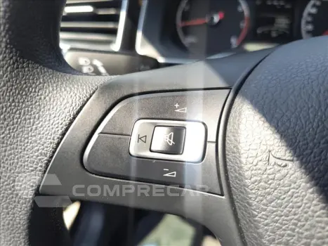 POLO 1.0 MPI Track
