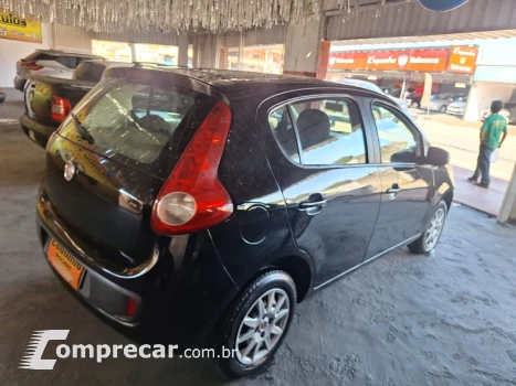 Palio Attractive 1.0
