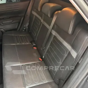 C4CACTUS SHINE T