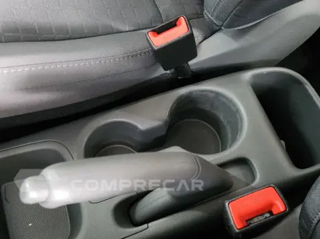 HB20S 1.0 12V FLEX COMFORT PLUS MANUAL