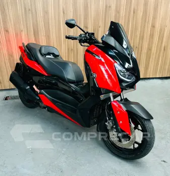 Xmax 250