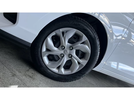 HB20 1.0 12V FLEX LIMITED PLUS MANUAL