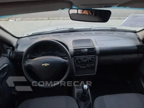 Classic Life/LS 1.0 VHC FlexP. 4p