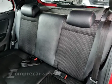 FOX 1.6 MI Rock IN RIO 8V