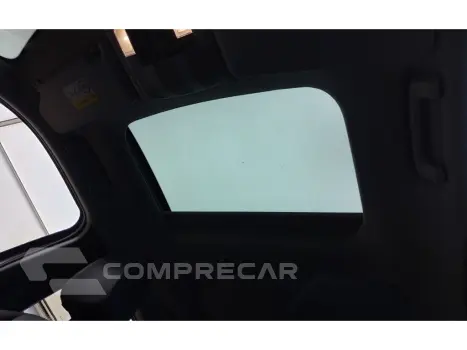 ECLIPSE CROSS 1.5 MIVEC TURBO GASOLINA HPE-S S-AWC CVT