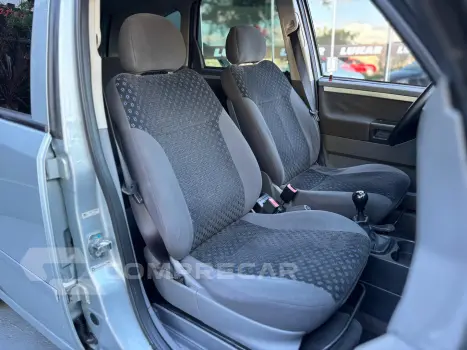 MERIVA 1.4 MPFI Maxx 8V