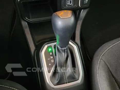 RENEGADE 1.3 T270 TURBO FLEX SPORT AT6