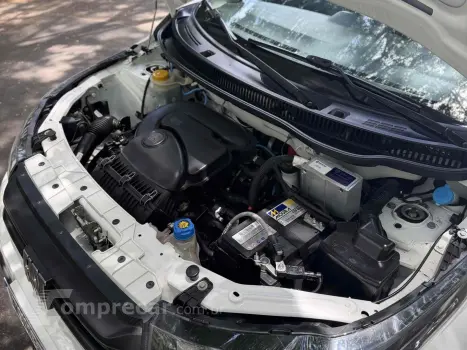 MOBI 1.0 EVO FLEX LIKE. MANUAL