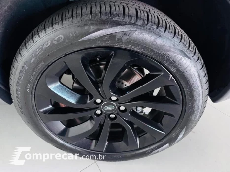 DISC SPT P250FF SE RD