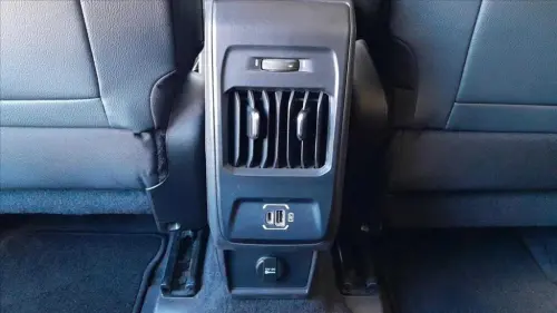 COMPASS 1.3 T270 TURBO FLEX LONGITUDE AT6