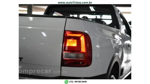 PARTNER RAPID - 1.4 EVO BUSINESS PACK MANUAL