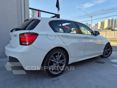 125I 1A51