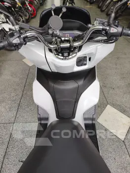 PCX 160