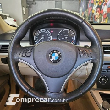 320I PG51