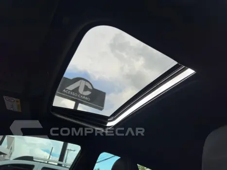 YARIS XLS 1.5 Flex 16V 5p Aut.