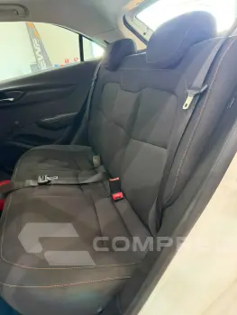 ONIX HATCH LT 1.0 8V FlexPower 5p Mec.