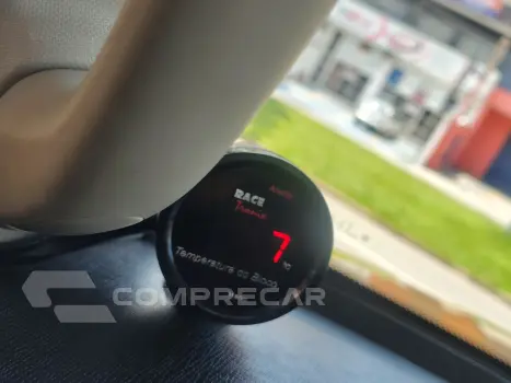 T4 3.2 TGV 4X4 20V TURBO INTERCOOLER