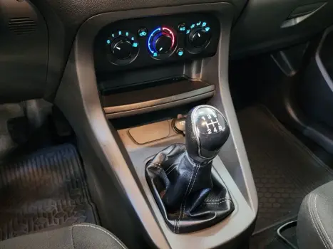 Ka 1.0 SE/SE Plus TiVCT Flex 5p