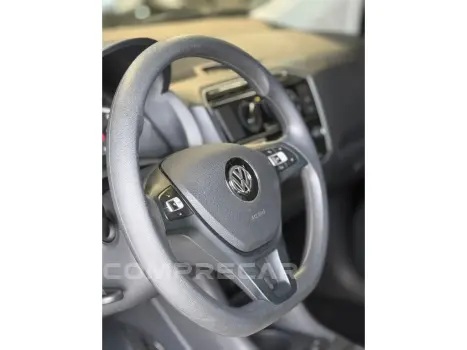 UP 1.0 170 TSI TOTAL FLEX XTREME 4P MANUAL